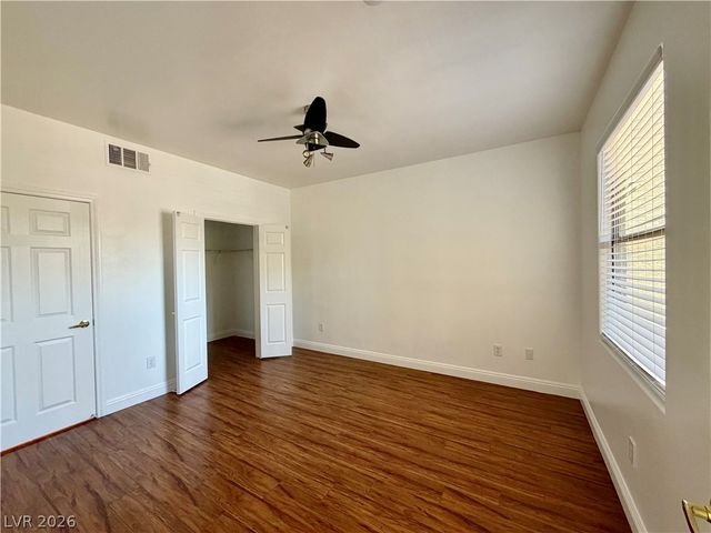 8000 Badura Avenue 1026, Las Vegas, NV 89113