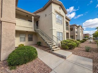 8000 Badura Avenue 1026, Las Vegas, NV 89113