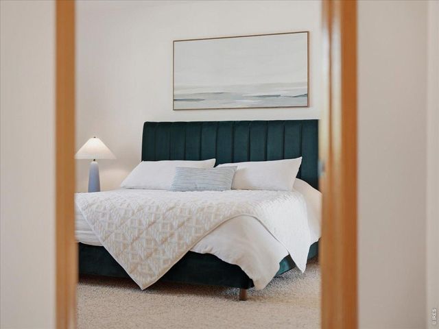 1712 Overlook Dr, Fort Collins, CO 80526