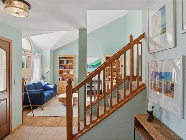 1712 Overlook Dr, Fort Collins, CO 80526