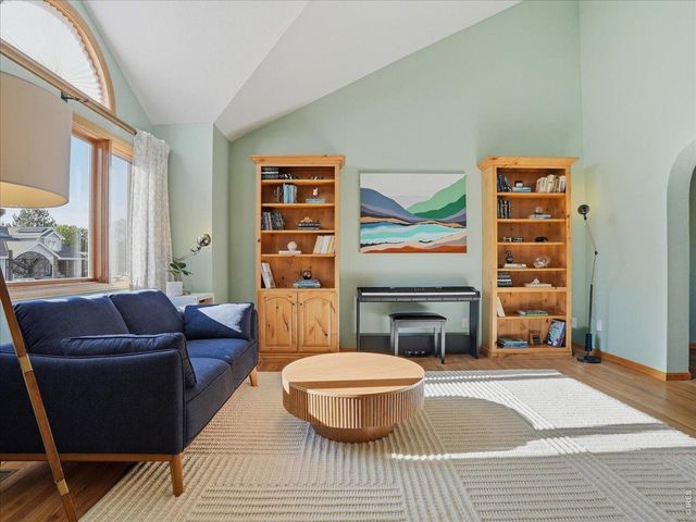 1712 Overlook Dr, Fort Collins, CO 80526