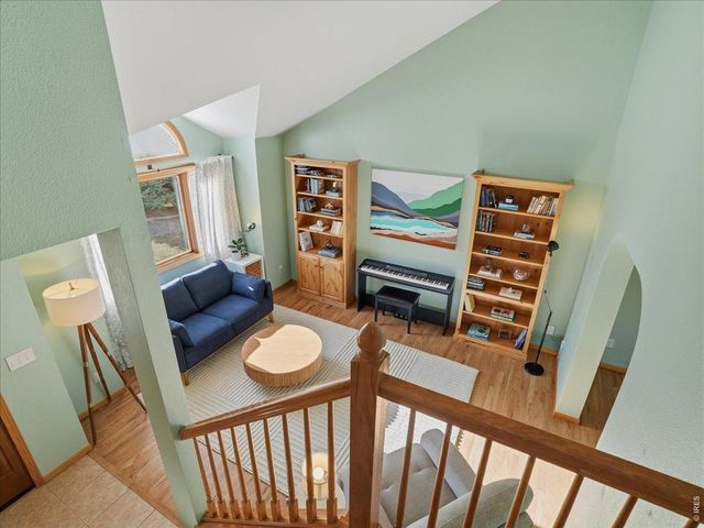 1712 Overlook Dr, Fort Collins, CO 80526