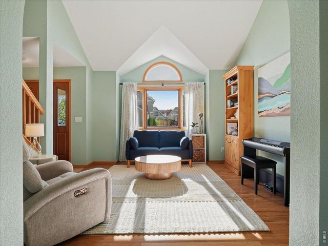 1712 Overlook Dr, Fort Collins, CO 80526