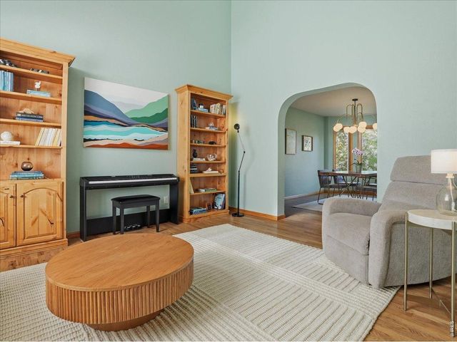 1712 Overlook Dr, Fort Collins, CO 80526