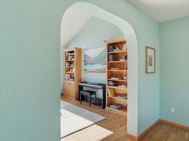 1712 Overlook Dr, Fort Collins, CO 80526