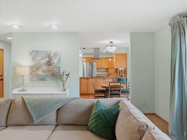 1712 Overlook Dr, Fort Collins, CO 80526