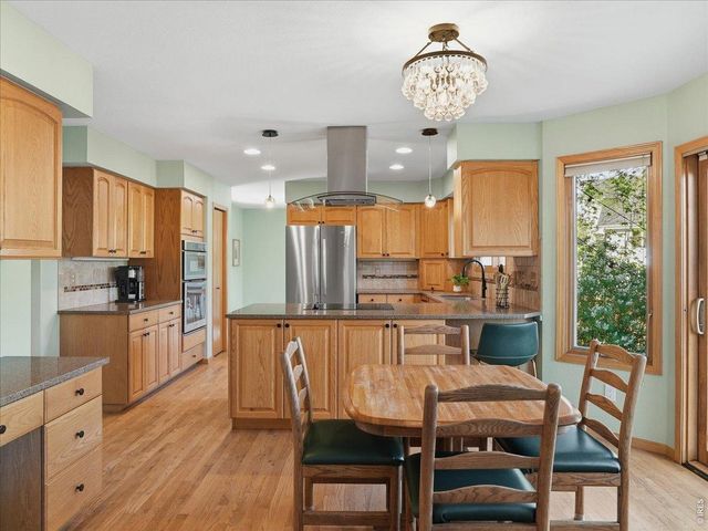 1712 Overlook Dr, Fort Collins, CO 80526