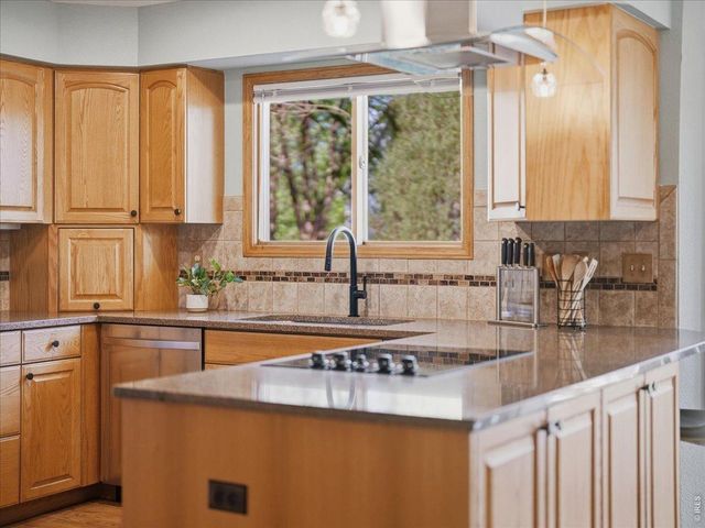 1712 Overlook Dr, Fort Collins, CO 80526