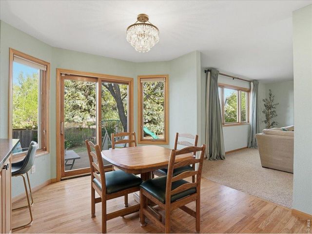 1712 Overlook Dr, Fort Collins, CO 80526