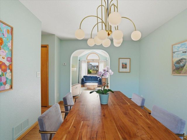 1712 Overlook Dr, Fort Collins, CO 80526