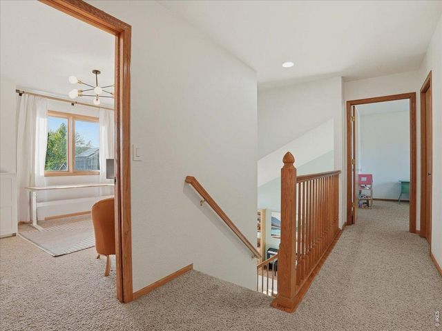 1712 Overlook Dr, Fort Collins, CO 80526