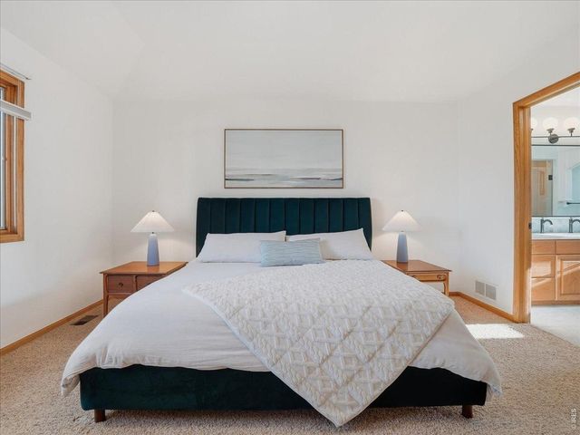 1712 Overlook Dr, Fort Collins, CO 80526