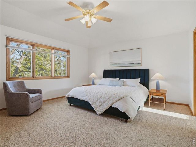 1712 Overlook Dr, Fort Collins, CO 80526