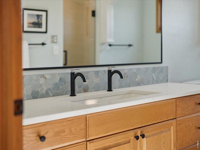 1712 Overlook Dr, Fort Collins, CO 80526