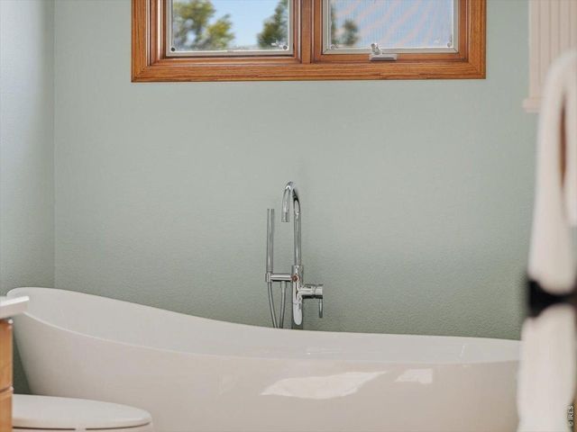 1712 Overlook Dr, Fort Collins, CO 80526