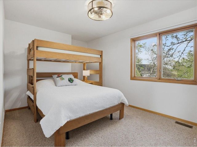 1712 Overlook Dr, Fort Collins, CO 80526