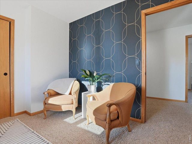 1712 Overlook Dr, Fort Collins, CO 80526