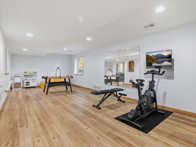 1712 Overlook Dr, Fort Collins, CO 80526