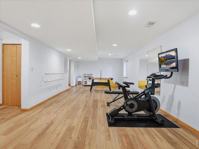 1712 Overlook Dr, Fort Collins, CO 80526