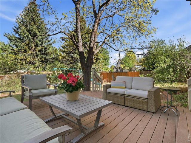 1712 Overlook Dr, Fort Collins, CO 80526