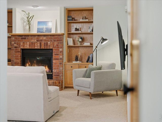 1712 Overlook Dr, Fort Collins, CO 80526