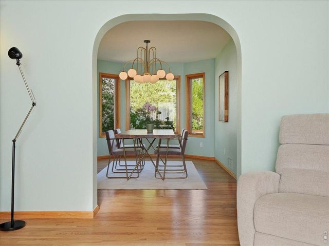 1712 Overlook Dr, Fort Collins, CO 80526