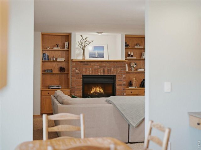 1712 Overlook Dr, Fort Collins, CO 80526