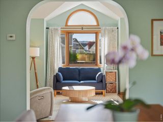 1712 Overlook Dr, Fort Collins, CO 80526