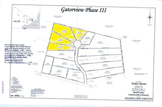 81-107 N Gracie Lane, Russell Springs, KY 42642