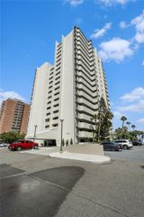 4141 BAYSHORE BOULEVARD 704, Tampa, FL 33611