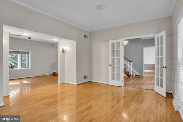 1103 SAFFRON DR, Mechanicsburg, PA 17050