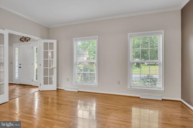 1103 SAFFRON DR, Mechanicsburg, PA 17050