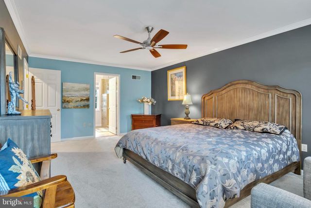 1103 SAFFRON DR, Mechanicsburg, PA 17050