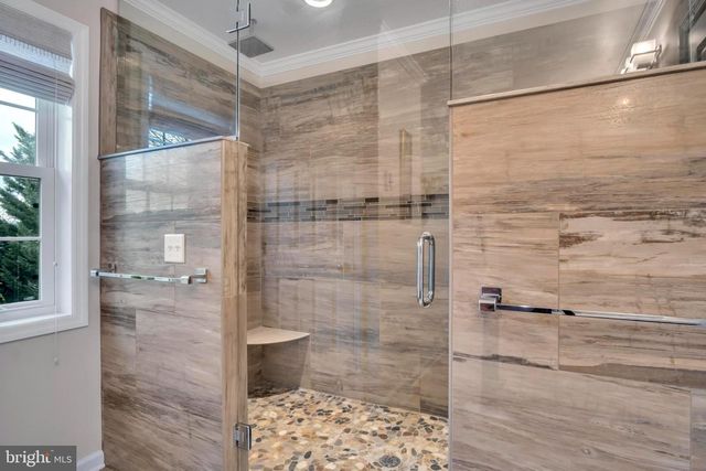 1103 SAFFRON DR, Mechanicsburg, PA 17050