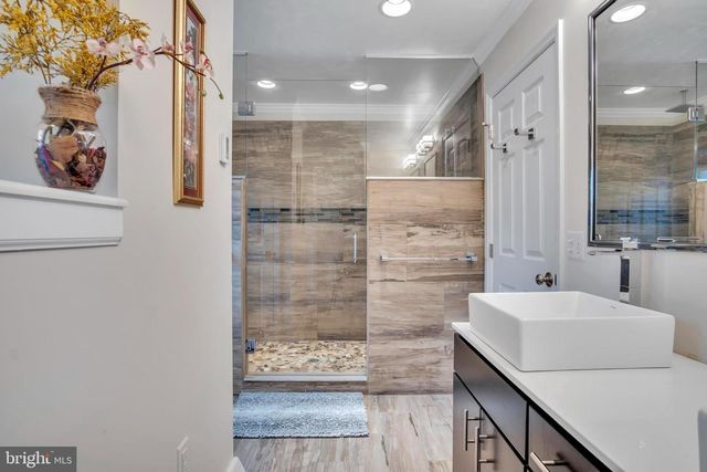 1103 SAFFRON DR, Mechanicsburg, PA 17050