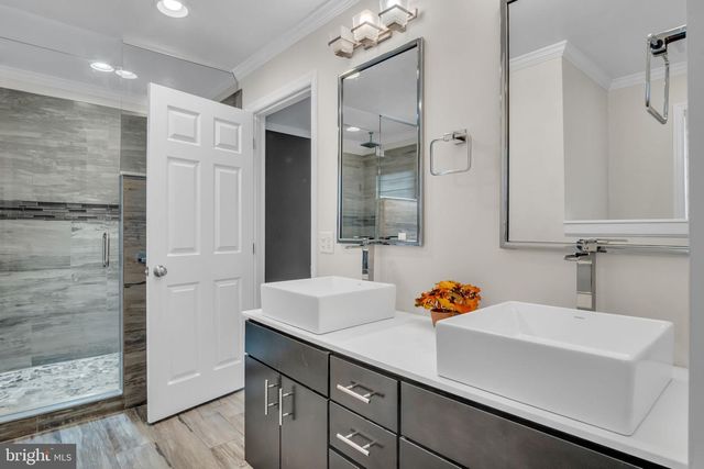 1103 SAFFRON DR, Mechanicsburg, PA 17050