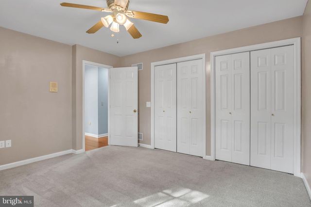 1103 SAFFRON DR, Mechanicsburg, PA 17050