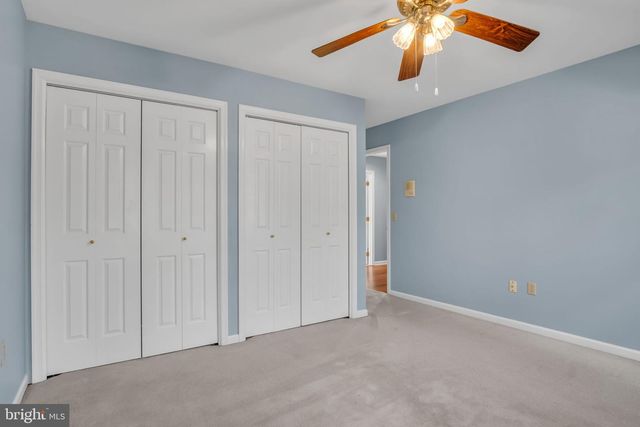1103 SAFFRON DR, Mechanicsburg, PA 17050