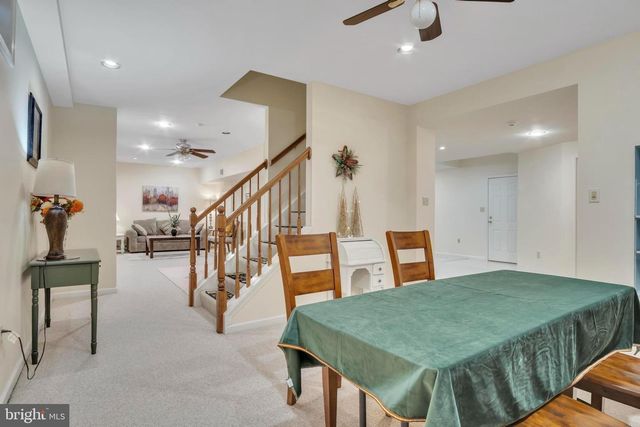 1103 SAFFRON DR, Mechanicsburg, PA 17050