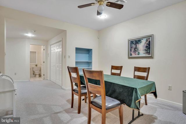 1103 SAFFRON DR, Mechanicsburg, PA 17050