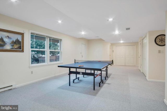 1103 SAFFRON DR, Mechanicsburg, PA 17050