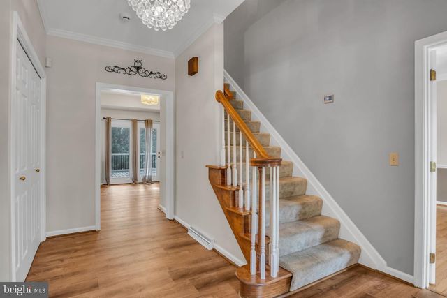 1103 SAFFRON DR, Mechanicsburg, PA 17050
