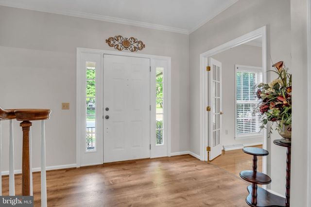 1103 SAFFRON DR, Mechanicsburg, PA 17050