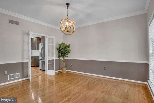 1103 SAFFRON DR, Mechanicsburg, PA 17050