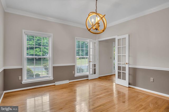 1103 SAFFRON DR, Mechanicsburg, PA 17050