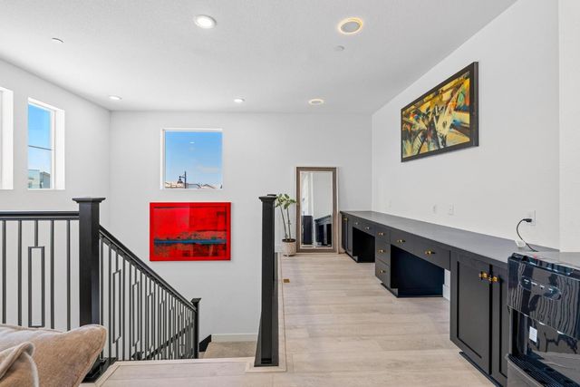 3483 Mulholland Dr, Lathrop, CA 95330