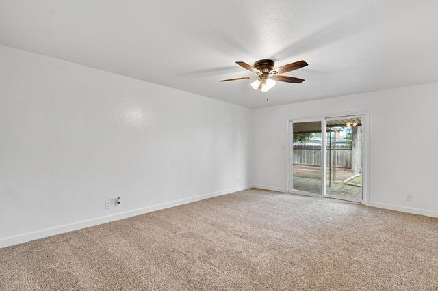 4575 E Norwich Avenue, Fresno, CA 93726