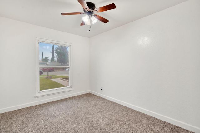 4575 E Norwich Avenue, Fresno, CA 93726