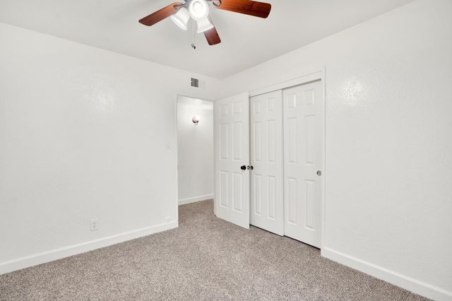 4575 E Norwich Avenue, Fresno, CA 93726