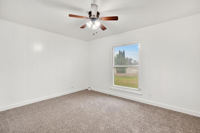 4575 E Norwich Avenue, Fresno, CA 93726